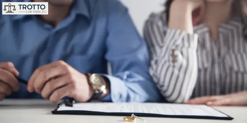 best divorce lawyer rochester ny best divorce lawyer rochester ny