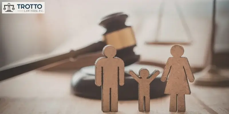 child custody evaluation new york child custody evaluation new york
