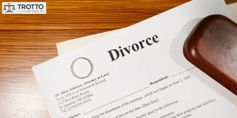 Common Challenges Greece, NY Couples Face in a Same-Sex Divorce