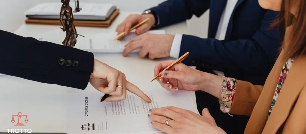 Determining the Value of Assets in a Fairport, NY Divorce-image