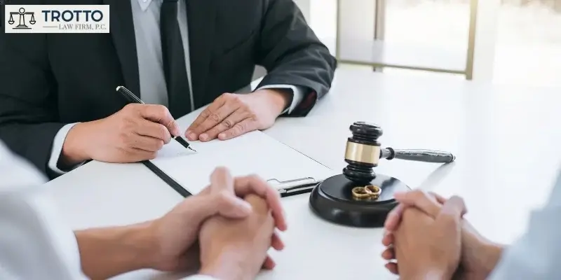 divorce asset valuation new york divorce asset valuation new york