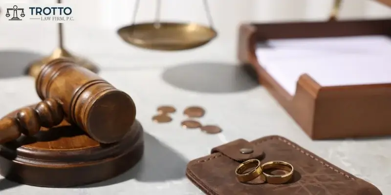 divorce filing process rochester divorce filing process rochester