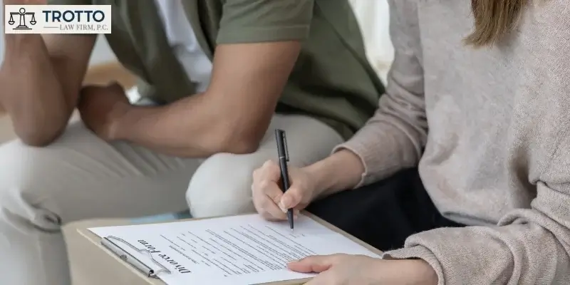 divorce separation requirements new york divorce separation requirements new york