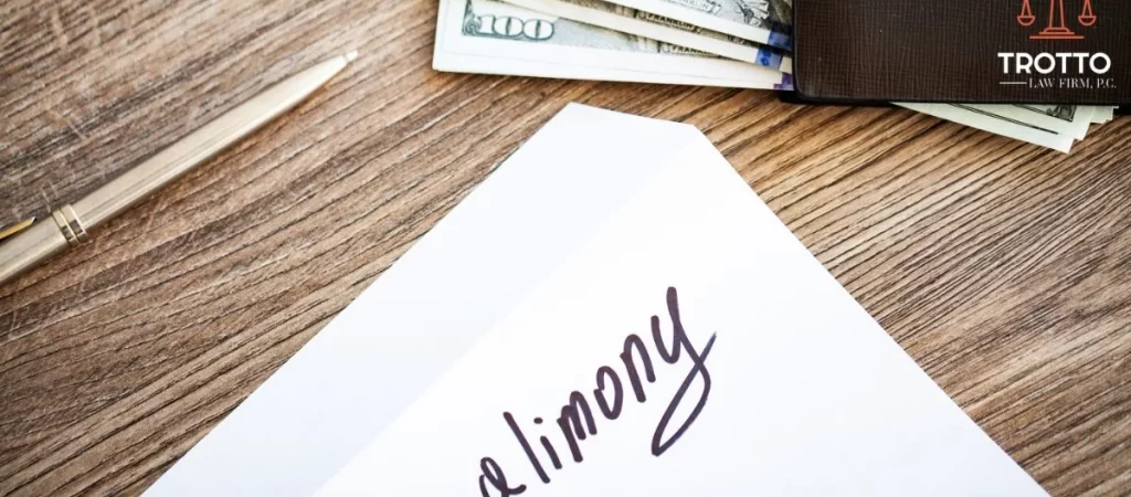 How Long Do You Have to Be Married to Get Alimony in New York? 2025-image