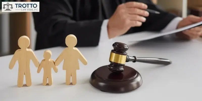 child custody attorney fairport ny child custody attorney fairport ny