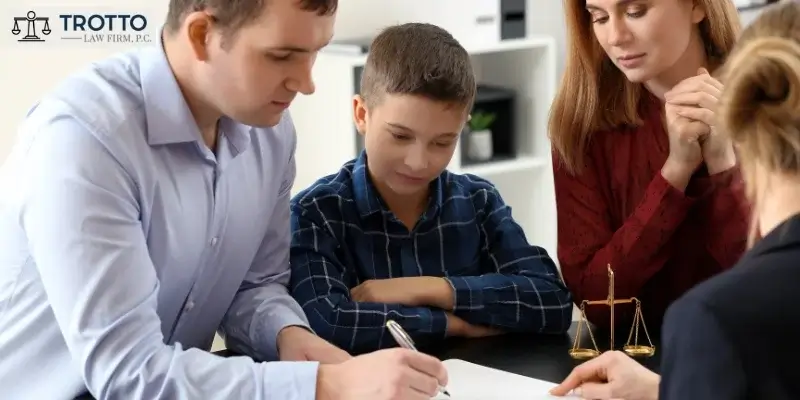 choose child custody lawyer fairport choose child custody lawyer fairport