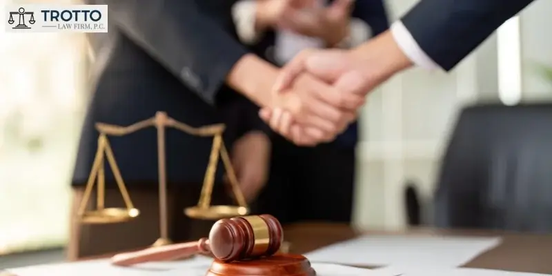 child relocation after divorce new york child relocation after divorce new york