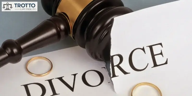 military divorce new york military divorce new york