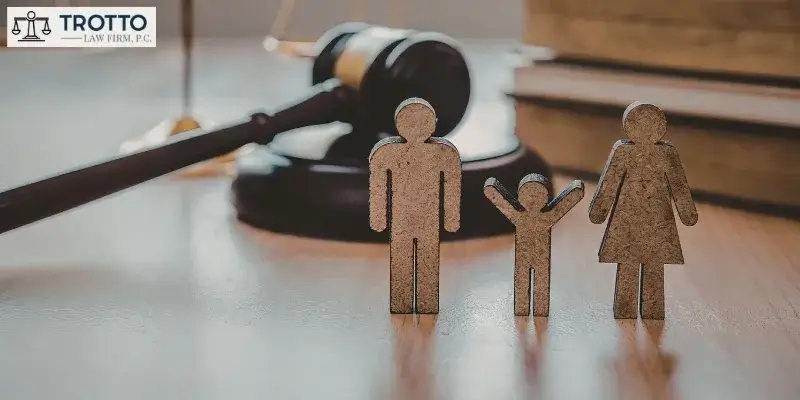 non parent child custody new york non parent child custody new york