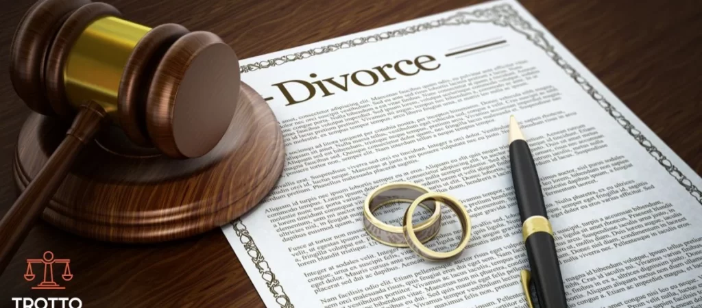 Understanding the Different Types of Divorce in Pittsford NY-image