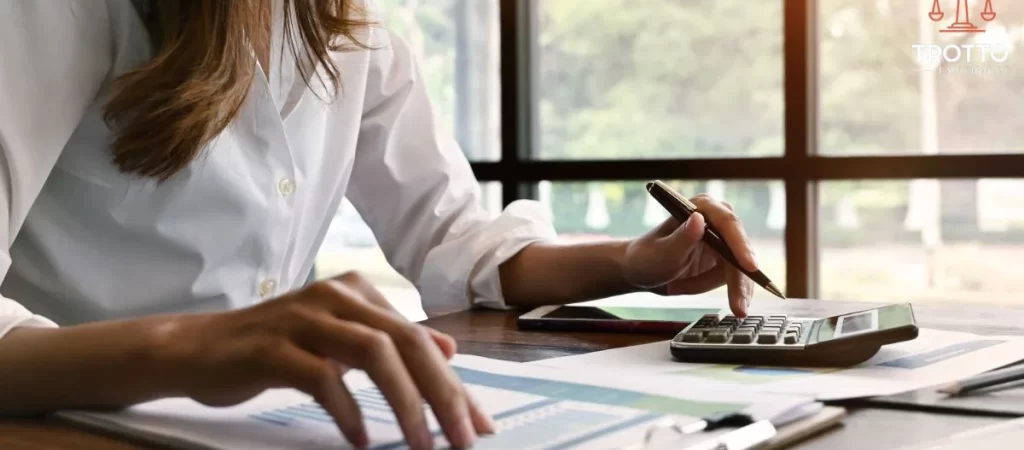 Protecting Your Finances During a Penfield NY Divorce-image