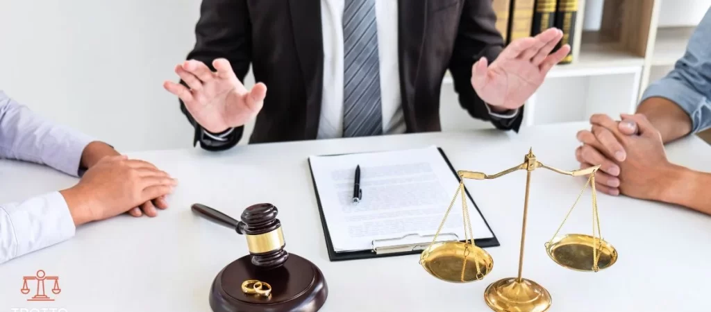 Tax Implications of a Rochester, NY Divorce-image