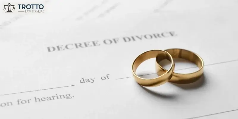 The Importance of Documentation in Fairport, NY Divorce Proceedings