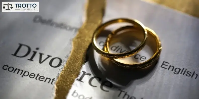 divorce privacy rights new york