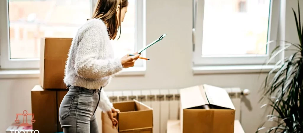 Rebuilding Your Life After Your Brighton NY Divorce-image