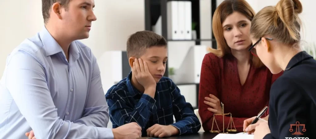 What Does a Family Lawyer Do in New York?-image