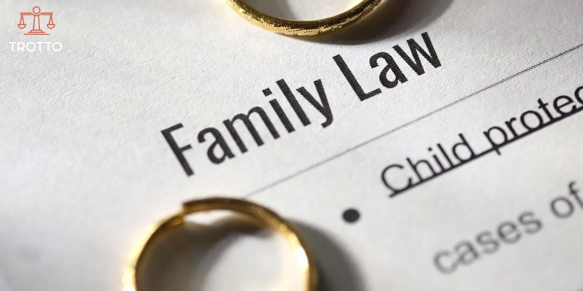 Best West Walworth Family Lawyer