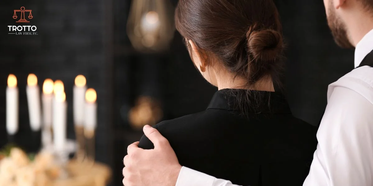 What Happens When You Die Without A Will in New York?
