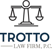 ftr-logo