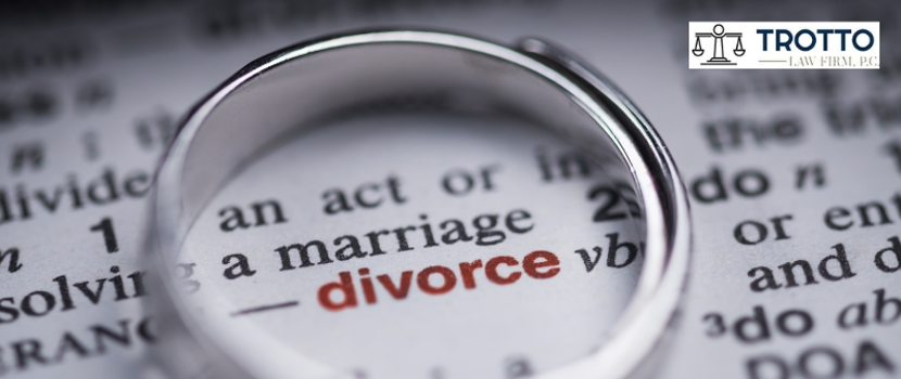 Rochester Family Lawyer-image