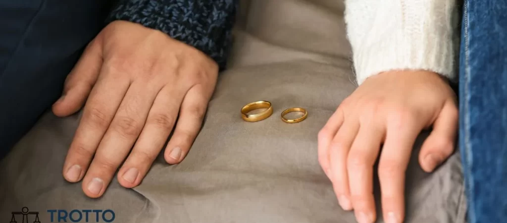 Grounds & Procedures for Annulment in Scottsville, NY-image