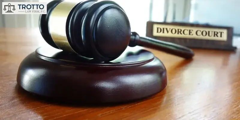 Litigation Alternatives in a Brighton, NY, High Net Worth Divorce