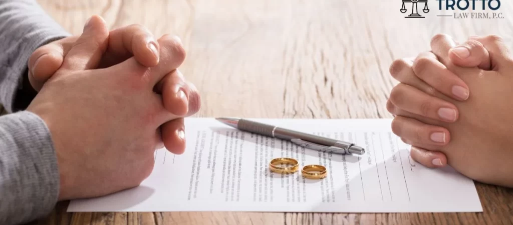 Litigation Alternatives in a Brighton, NY, High Net Worth Divorce-image
