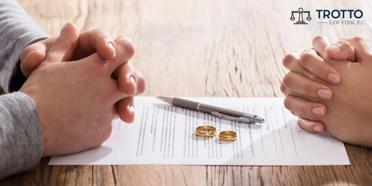 Litigation Alternatives in a Brighton, NY, High Net Worth Divorce
