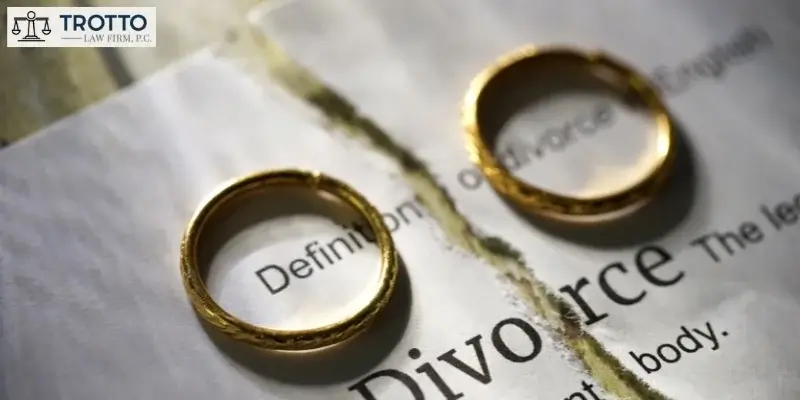 asset protection divorce new york asset protection divorce new york