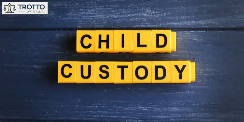child custody filing process new york child custody filing process new york