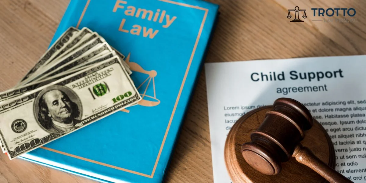 Best Manchester NY Family Lawyer