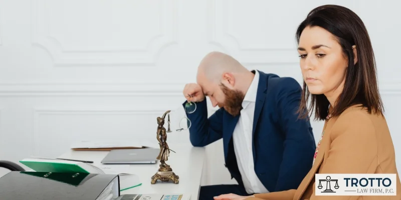 divorce rate in rochester ny latest statistics divorce rate in rochester ny latest statistics