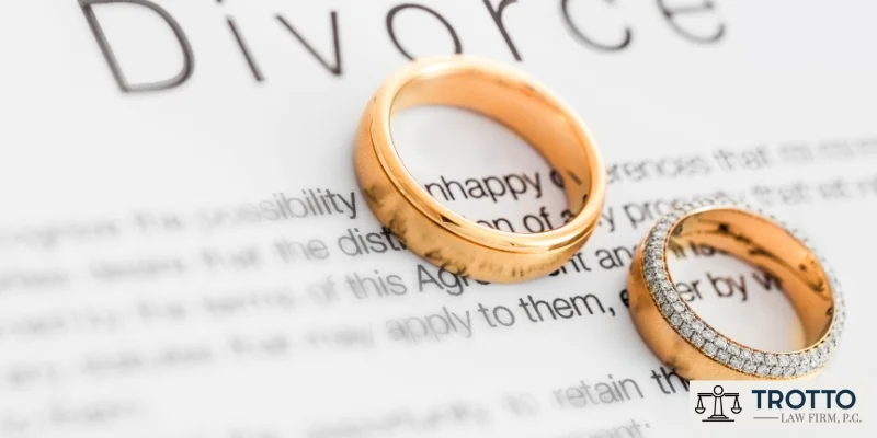 rochester ny divorce rate statistics rochester ny divorce rate statistics