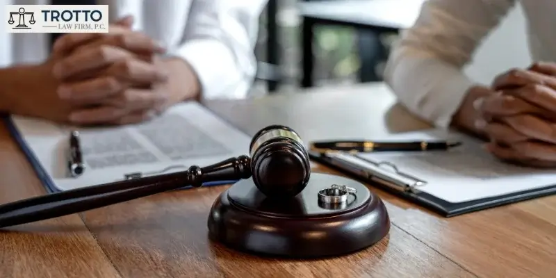 10 Costly Divorce Mistakes to Avoid in Rochester, New York