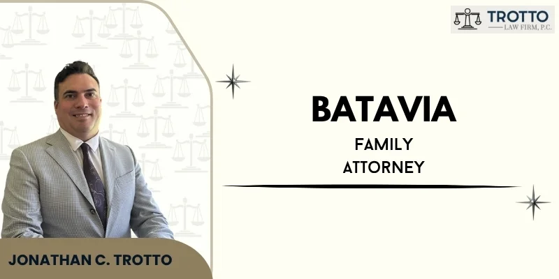 best batavia ny family attorney best batavia ny family attorney