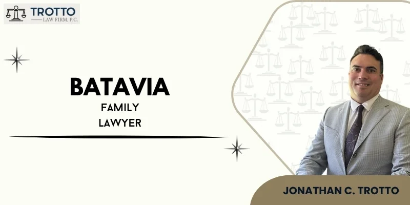 best batavia ny family lawyer best batavia ny family lawyer