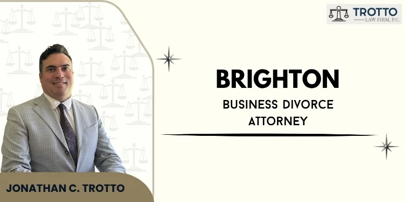best brighton business divorce attorney best brighton business divorce attorney