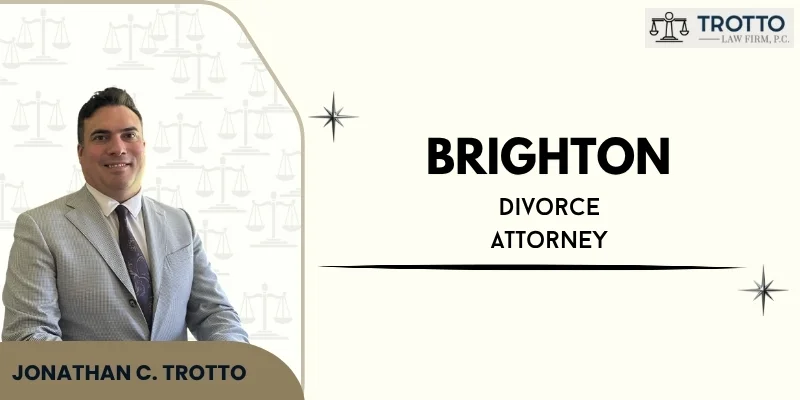 best brighton divorce attorney best brighton divorce attorney