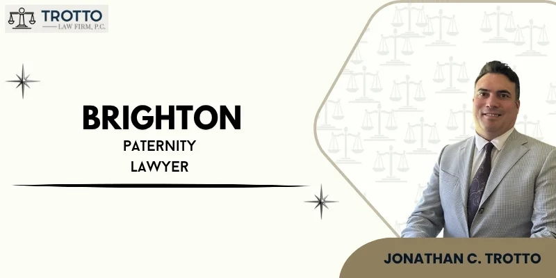 best brighton paternity lawyer best brighton paternity lawyer