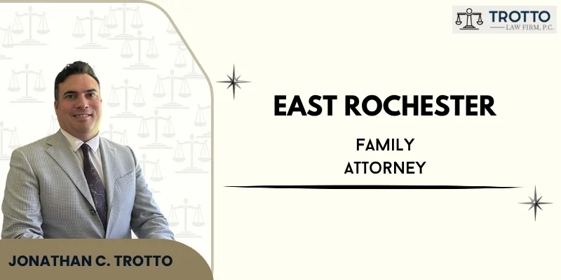 best east rochester family attorney best east rochester family attorney