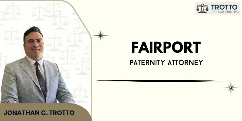 best fairport paternity attorney best fairport paternity attorney