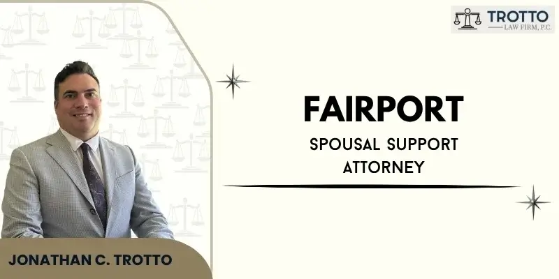 best fairport spousal support attorney best fairport spousal support attorney