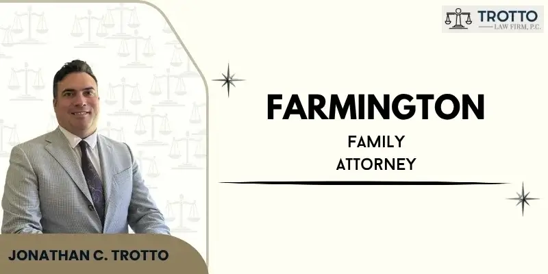 best farmington ny family attorney