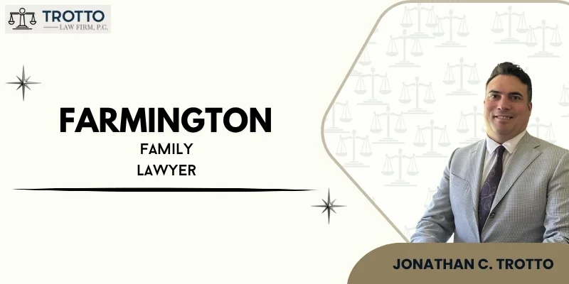 best farmington ny family lawyer
