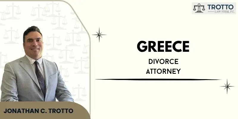 best greece ny divorce attorney