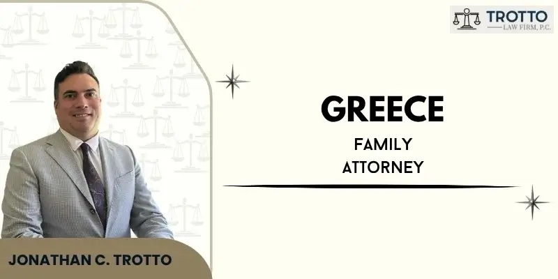 best greece ny family attorney best greece ny family attorney