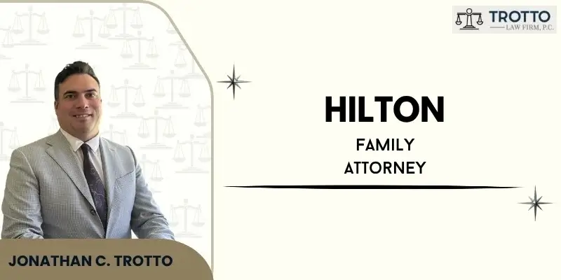 best hilton ny family attorney best hilton ny family attorney