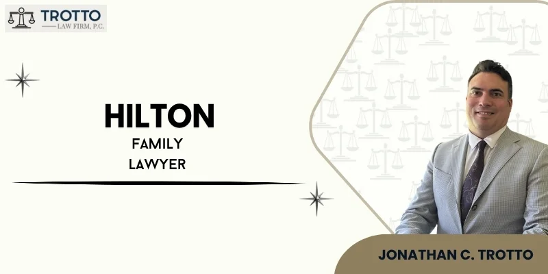 best hilton ny family lawyer best hilton ny family lawyer