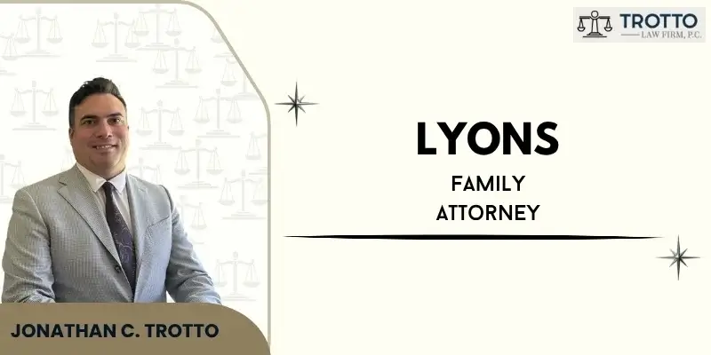 best lyons ny family attorney best lyons ny family attorney