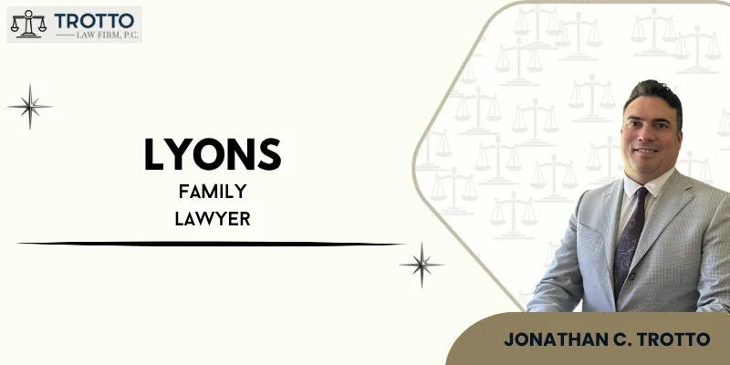 best lyons ny family lawyer best lyons ny family lawyer